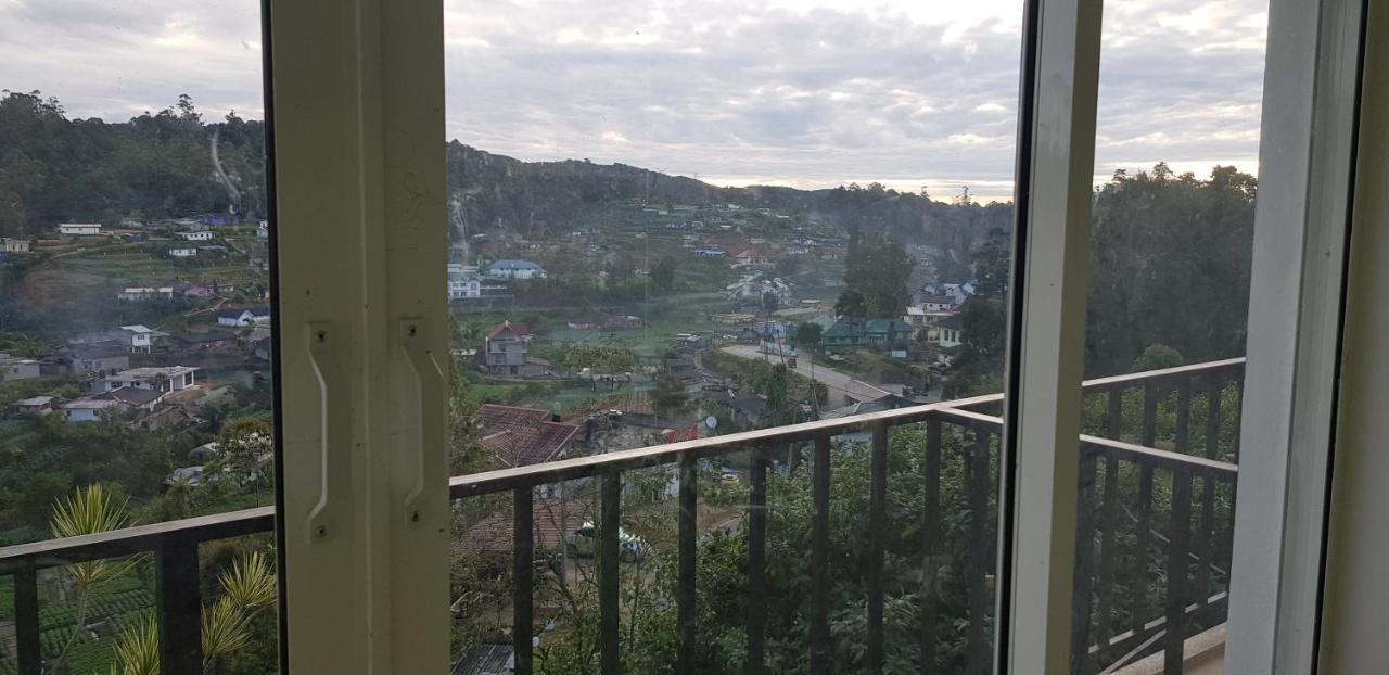Hotel Coldworld Νουβάρα Ελίγια Εξωτερικό φωτογραφία