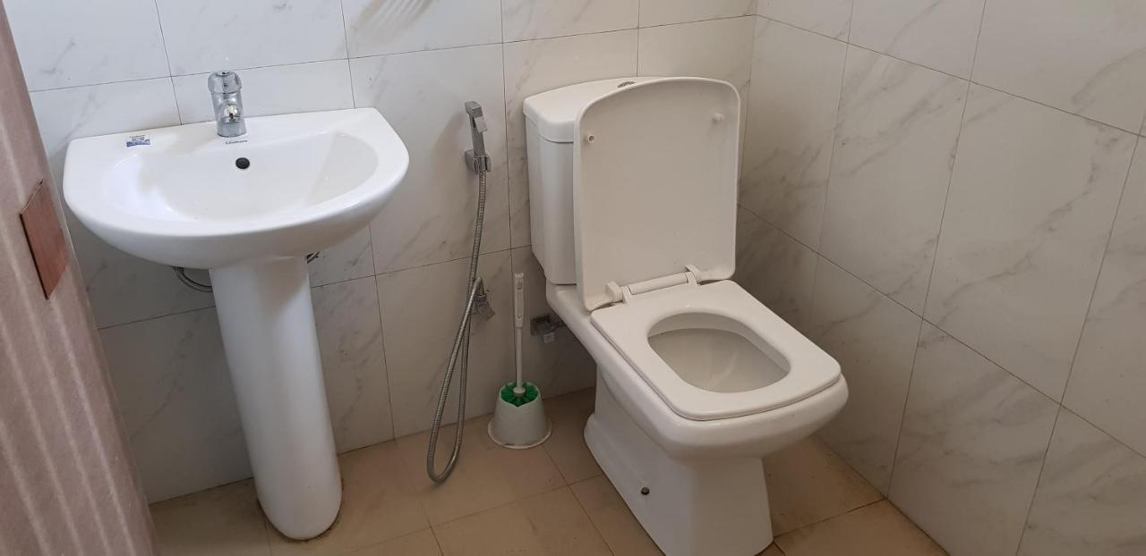 Hotel Coldworld Νουβάρα Ελίγια Εξωτερικό φωτογραφία