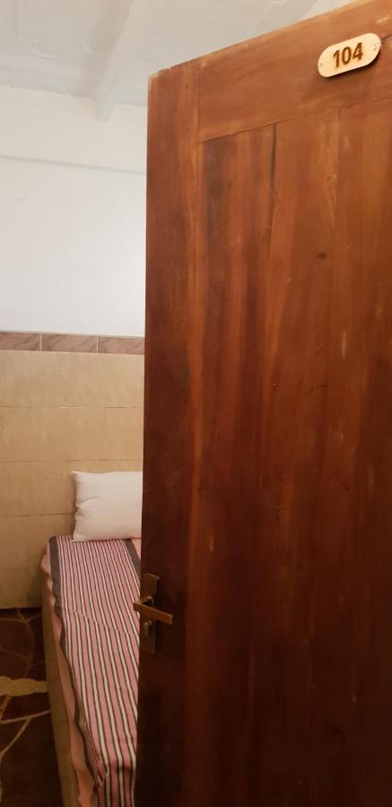 Hotel Coldworld Νουβάρα Ελίγια Εξωτερικό φωτογραφία